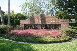 safe electrical oak park