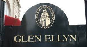 Glen Ellyn Electrician