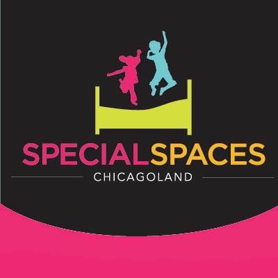 Special Spaces Chicagoland